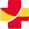CHILTERN HEALTHCARE