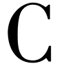Chiltern Publishing Ltd