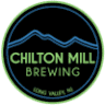 Chilton Mill Brewing