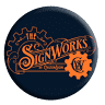 The Signworks by Chilton Signs
