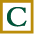 Chilton Trust Company, National Association