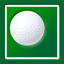 Chilwell Manor Golf Club