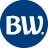 Best Western Chilworth Manor Hotel - managed by Legacy Hotels and Resorts