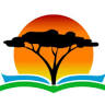 Chimala Mission Primary School