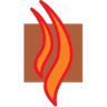Chima Steakhouse