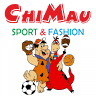 Chimau Sport & Fashion di Ballerini Chiara