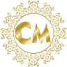 Chimek Mikkal Ventures Company.