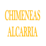 Chimeneas Alcarria