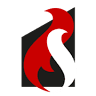 Chimeneas Erre