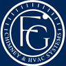 Eliseo Fernandez Gomez SL
