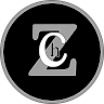 Chimeneas Zambrana S L