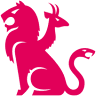 Chimera · web agency