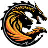 Chimera Integrations, LLC