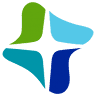CHI Mercy Health