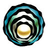 Chimere Pearls
