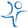 The Back Pain Centre