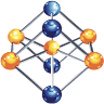 Chimipro S.A.R.L.