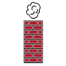 Chimney Corners Self Storage