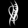 Chimney Rock Chiropractic, PC