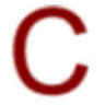 Complete Chimney Services