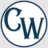 Chimney Works & Rocky Mountain Stoves