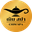CHIM SPA/ฌิมสปา