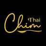 Chim Thai Cove