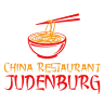 China-Restaurant Judenburg