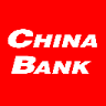 Chinabank ATM