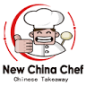 New China Chef Chinese Takeaway