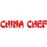 China Chef