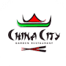 China City Garden Restaurant
