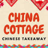 China Cottage