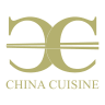 China Cuisine Carluke