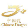 China Dragon