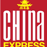 China Express