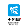 China Restaurant Fan