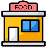 China Gourmet
