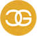 China Gourmet