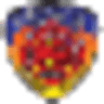 China Grove Fire & Rescue