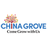 China Grove Town Hall