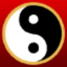 China Hand Kung Fu Academy