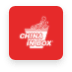 China In Box Itajaí