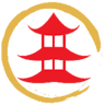 China Restaurant Tai Yang