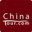 Chinatour.com International Inc., Diamond Bar Office