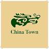 China Town Mouscron