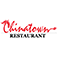 Chinatown Restaurant