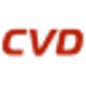 ChinaVisaDepartment.com