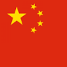 CHINAVISUM.EU