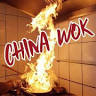 China Wok